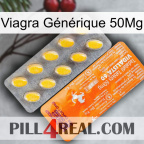 Viagra Générique 50Mg new05